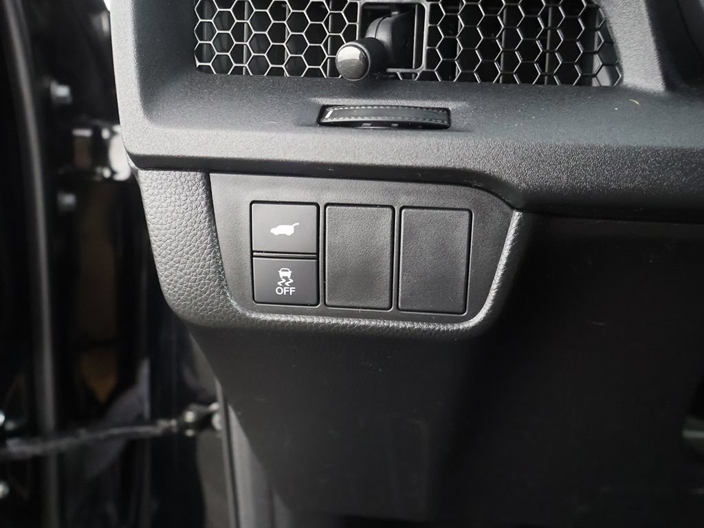 Used 2024 Honda CR-V Sport-L image 39