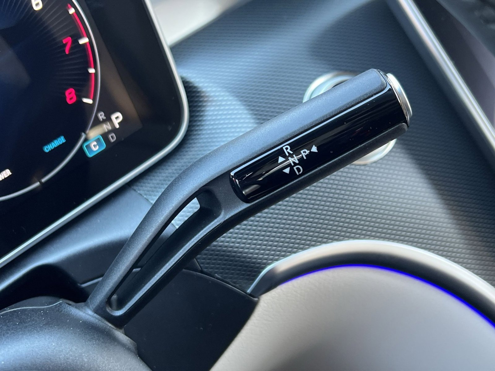 New 2026 Mercedes-Benz CLE 300 4MATIC Cabriolet image 20