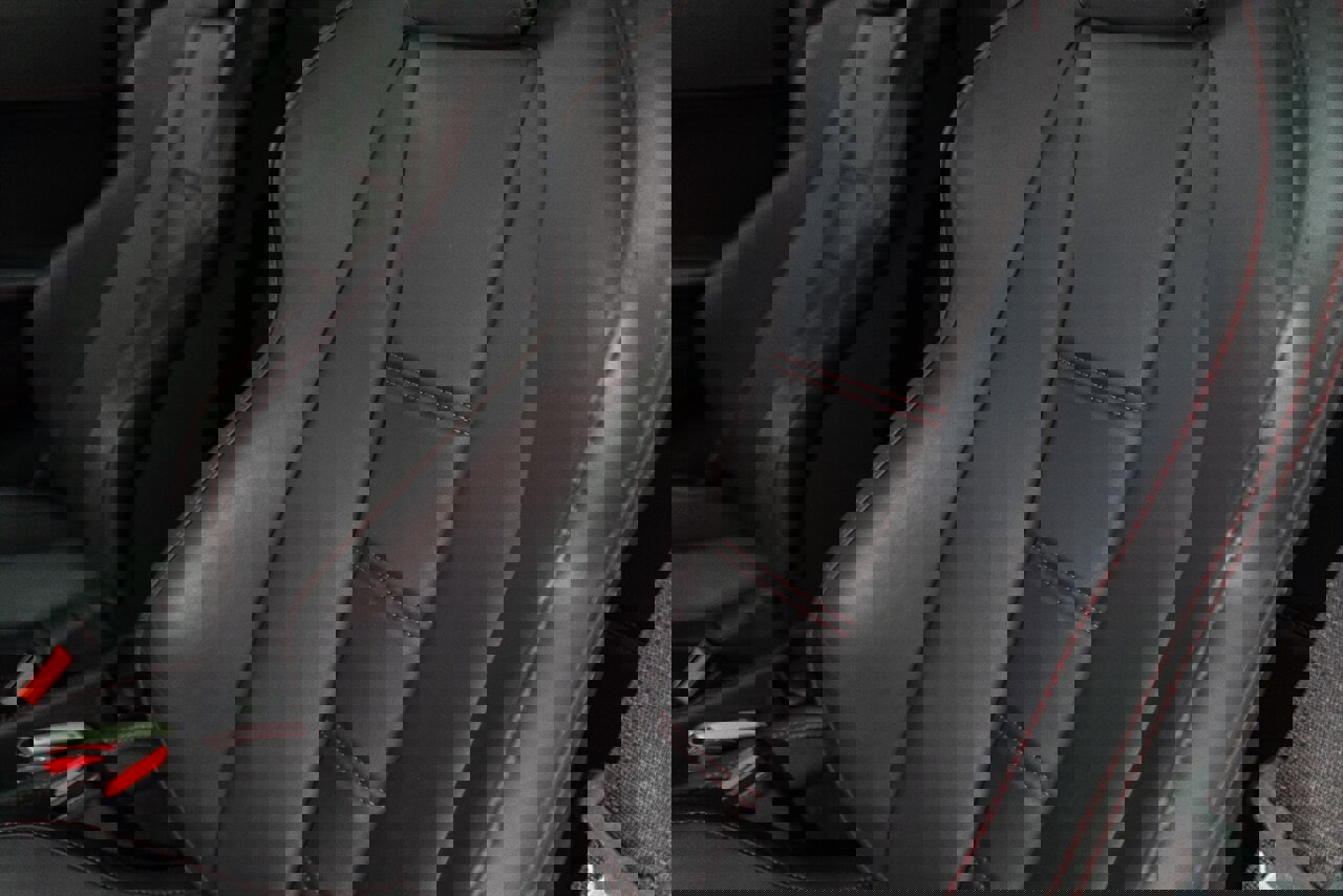 Used 2011 Ferrari 458 Italia Coupe RWD image 23