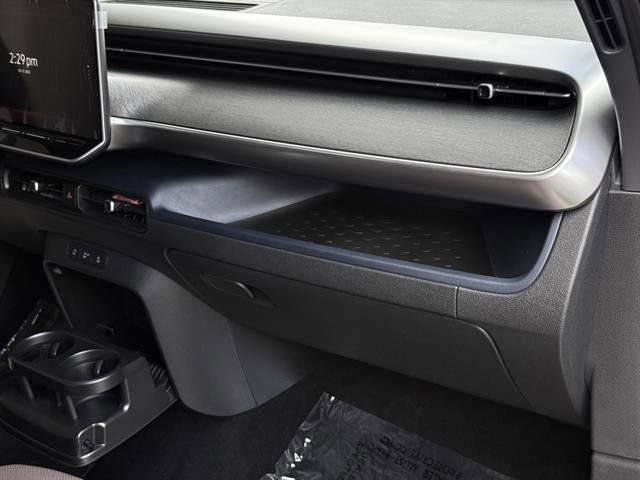 New 2025 Volkswagen ID. Buzz Pro S Plus image 26