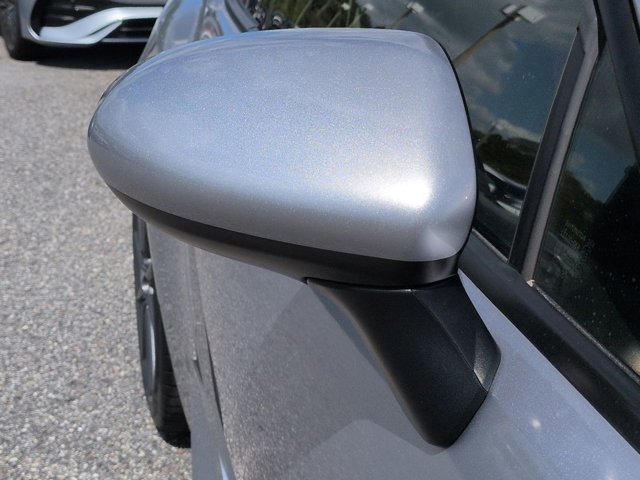 Used 2023 Subaru BRZ Limited RWD image 12