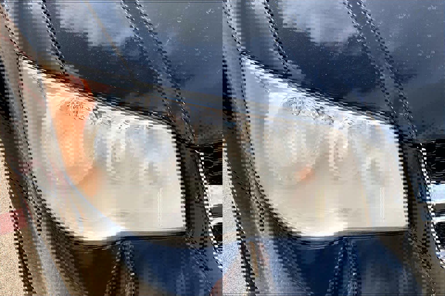 Used 2017 Dodge Grand Caravan SXT image 27