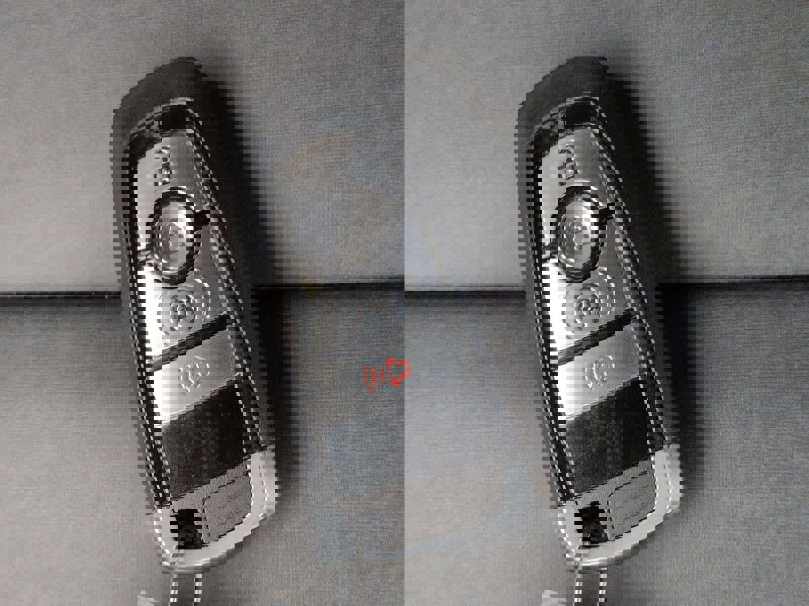 New 2025 Ford Bronco Badlands image 39