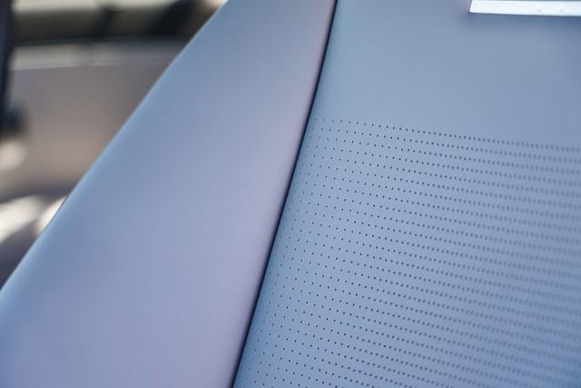 New 2026 Hyundai Ioniq 9 Limited image 29