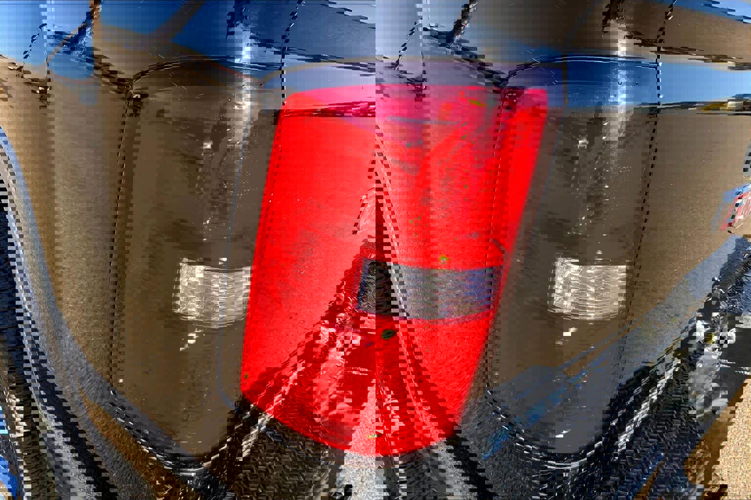 Used 2018 GMC Sierra 2500 Denali w/ Duramax Plus Package image 28