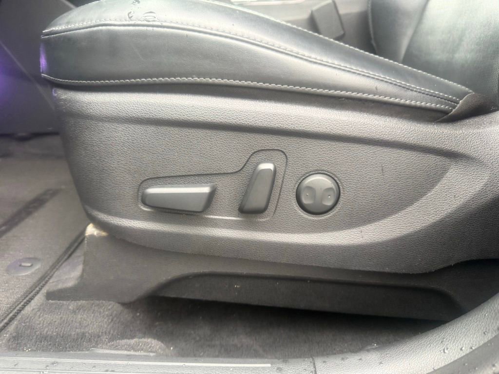 Used 2021 Kia Telluride S image 56