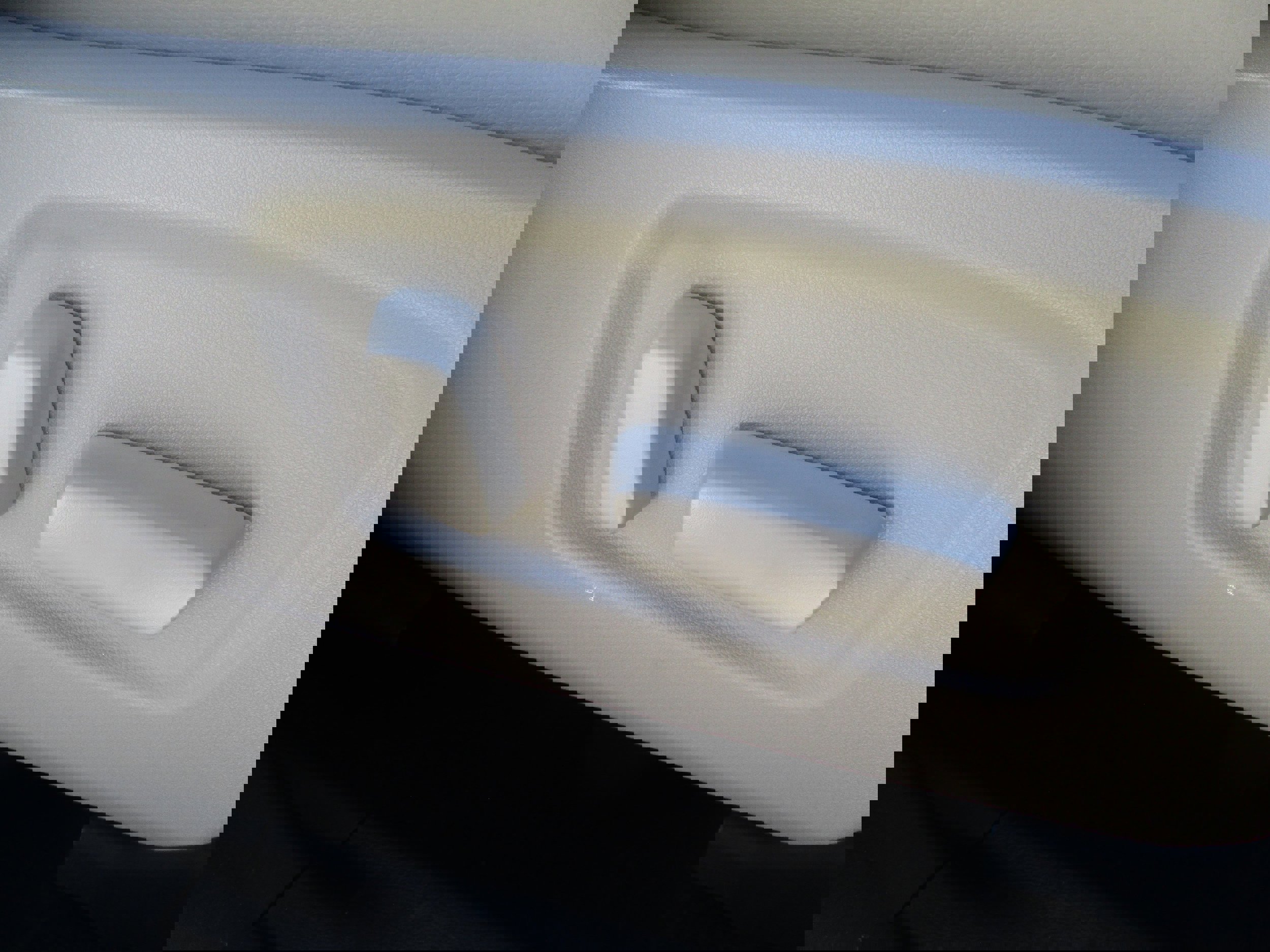 Used 2016 Toyota Highlander Limited image 47