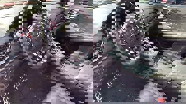 Used 2023 Acura RDX A-Spec image 28