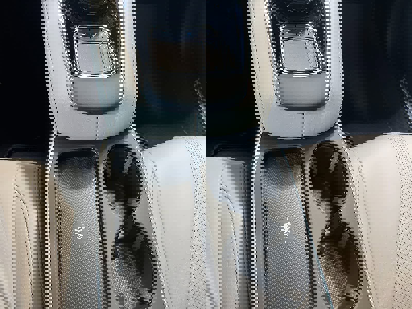 New 2026 Acura RDX SH-AWD w/ Technology Package image 23