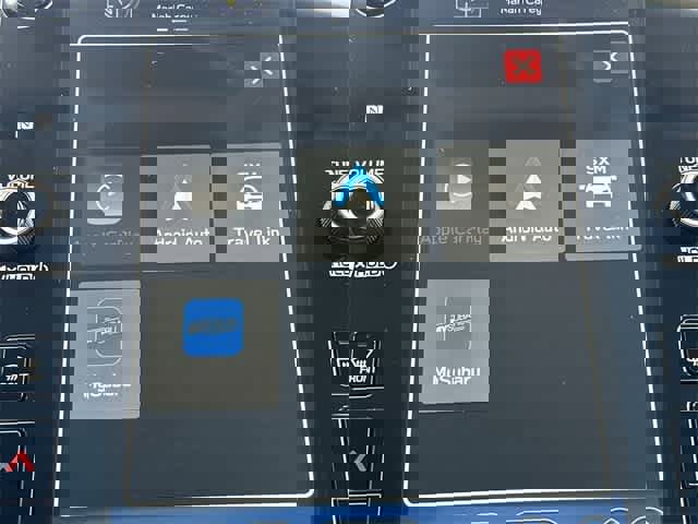 New 2026 Subaru Impreza 2.0i Sport image 12