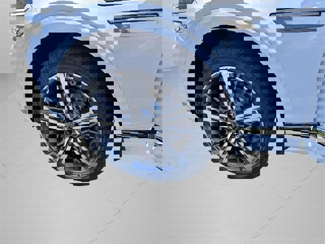 New 2026 Genesis GV80 3.5T e-SC image 32