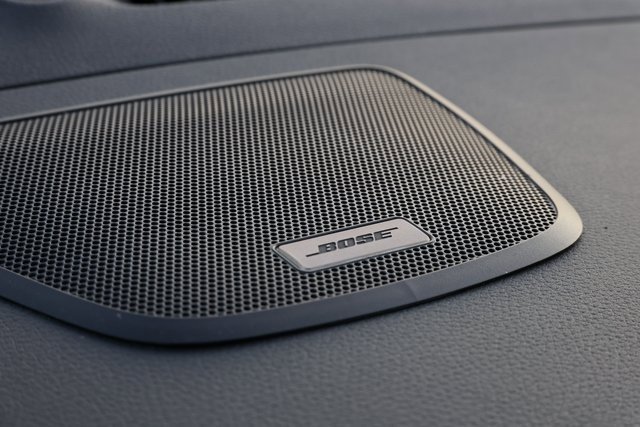 Used 2020 Nissan Rogue SL image 26