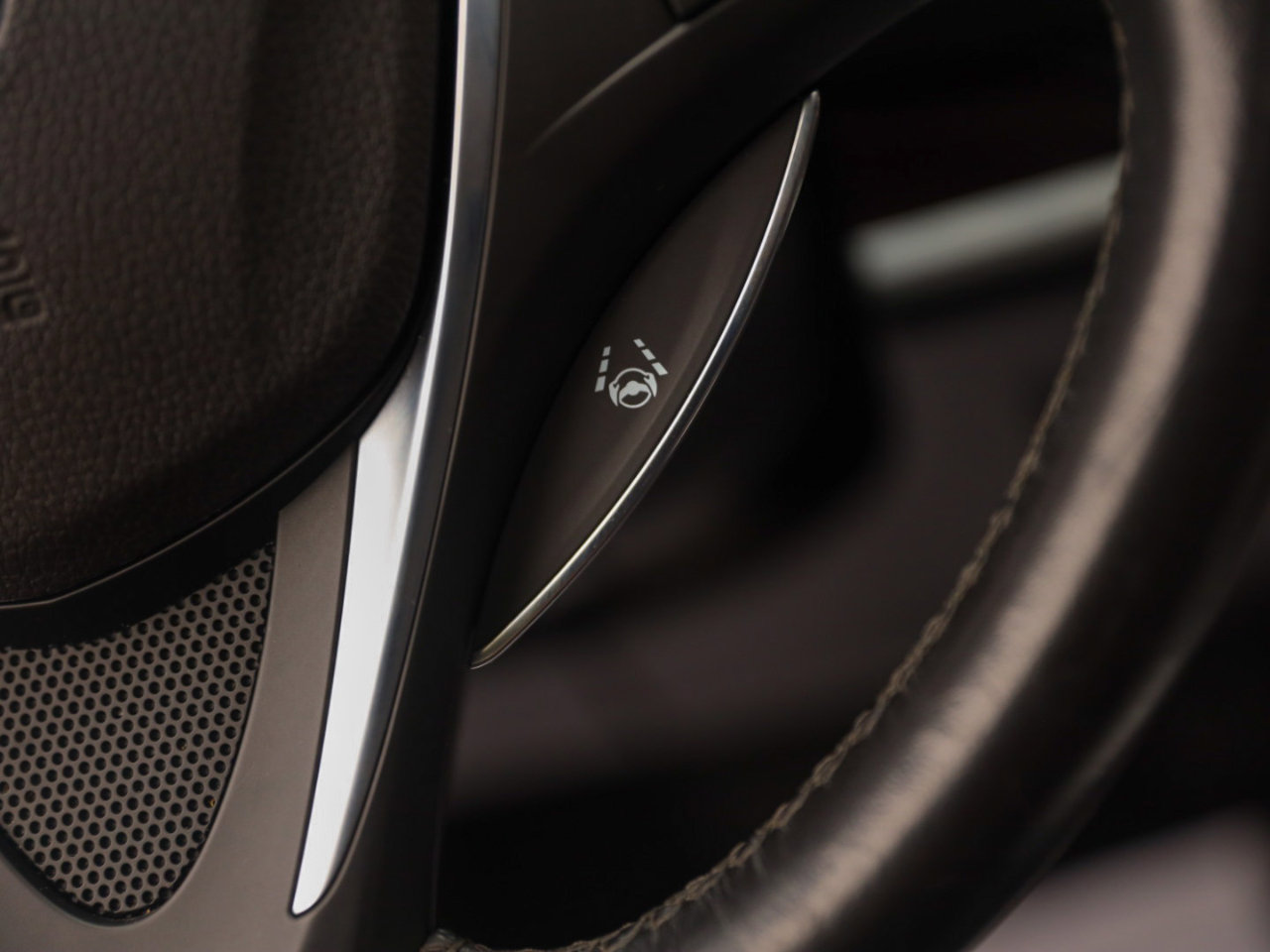 Used 2016 Acura TLX V6 w/ Technology Package image 44