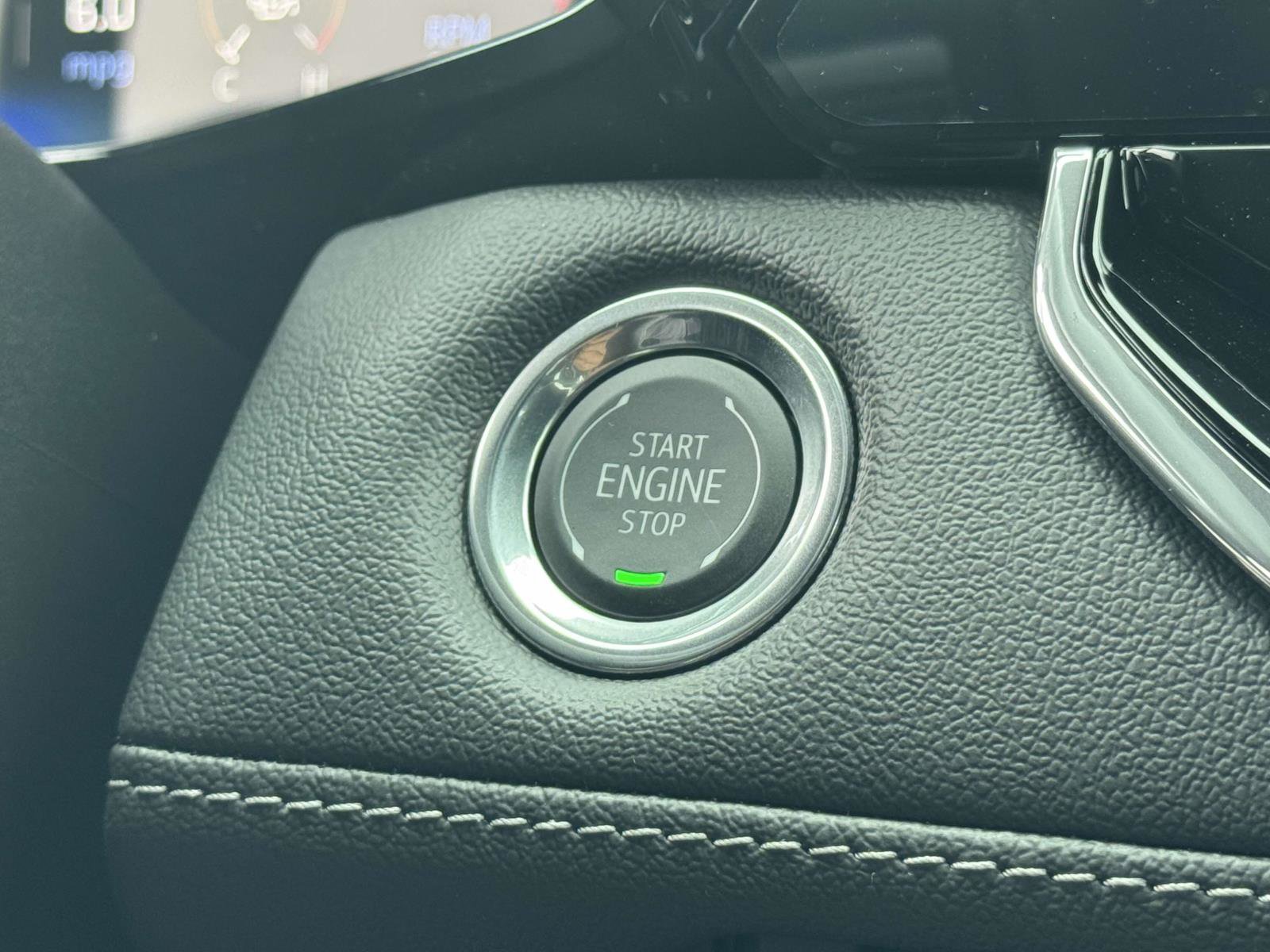 New 2026 Chevrolet Colorado LT image 2