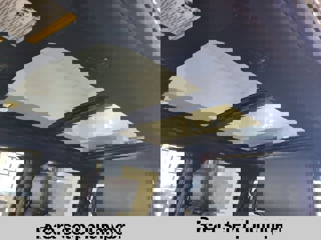 New 2026 Ford F150 Raptor w/ Equipment Group 803A Raptor R image 12