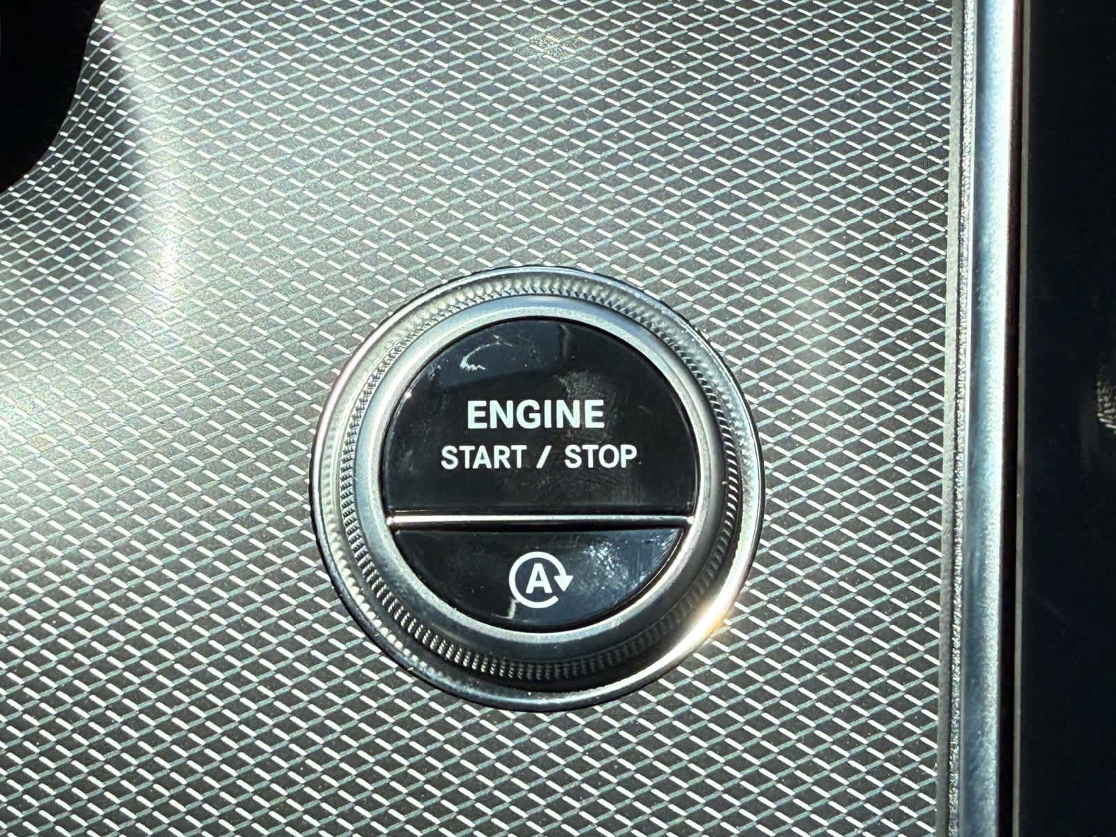 Certified 2025 Mercedes-Benz C 300 C 300 image 19