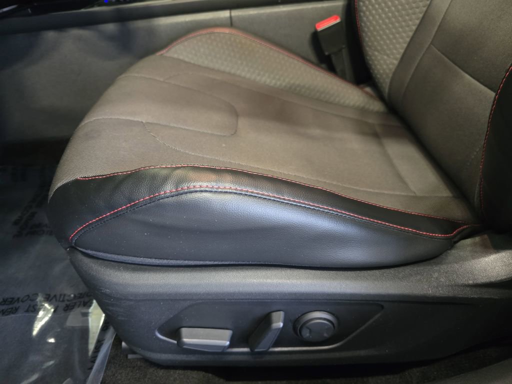 Used 2023 Hyundai Elantra N Line image 29