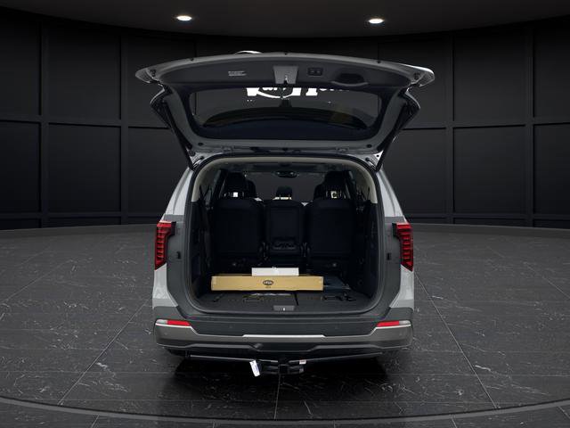 New 2026 Kia Carnival SX Prestige image 16