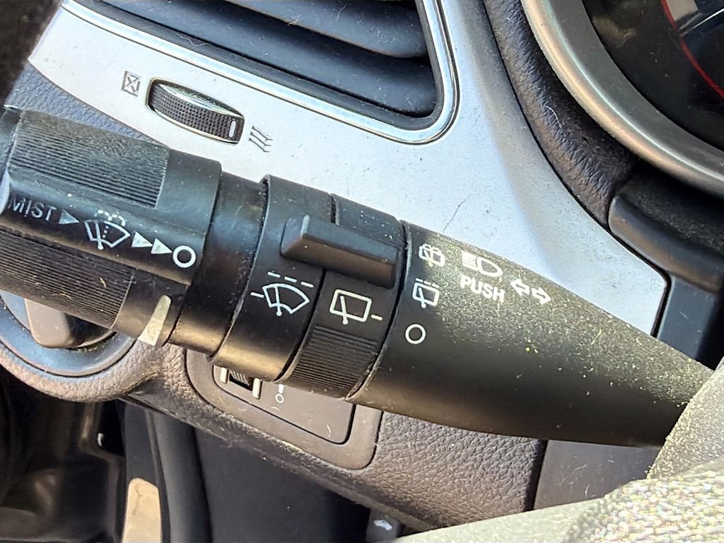 Used 2015 Dodge Journey American Value Package w/ Flexible Seating Group FWD image 36