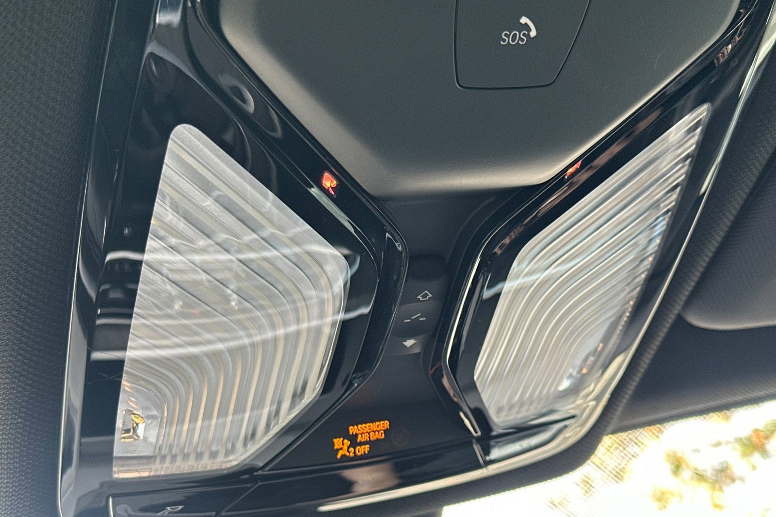 Used 2023 BMW X5 xDrive40i w/ Premium Package image 22