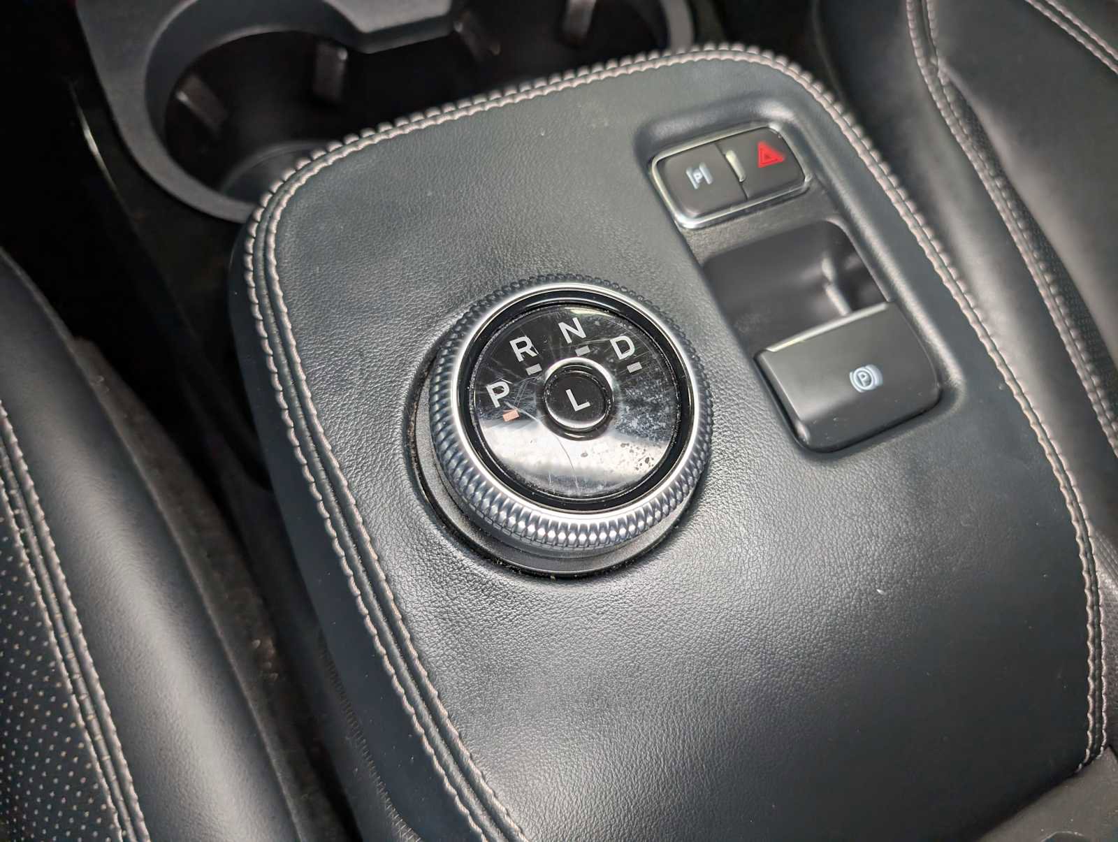 Used 2021 Ford Mustang Mach-E Premium AWD/4WD image 31