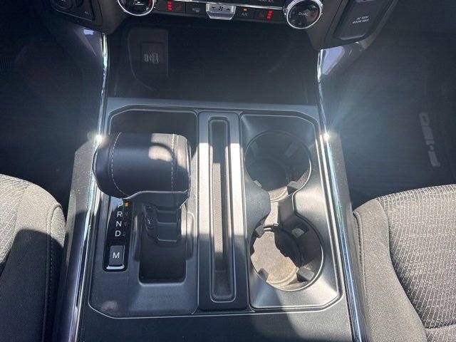 Certified 2023 Ford F150 XLT image 25