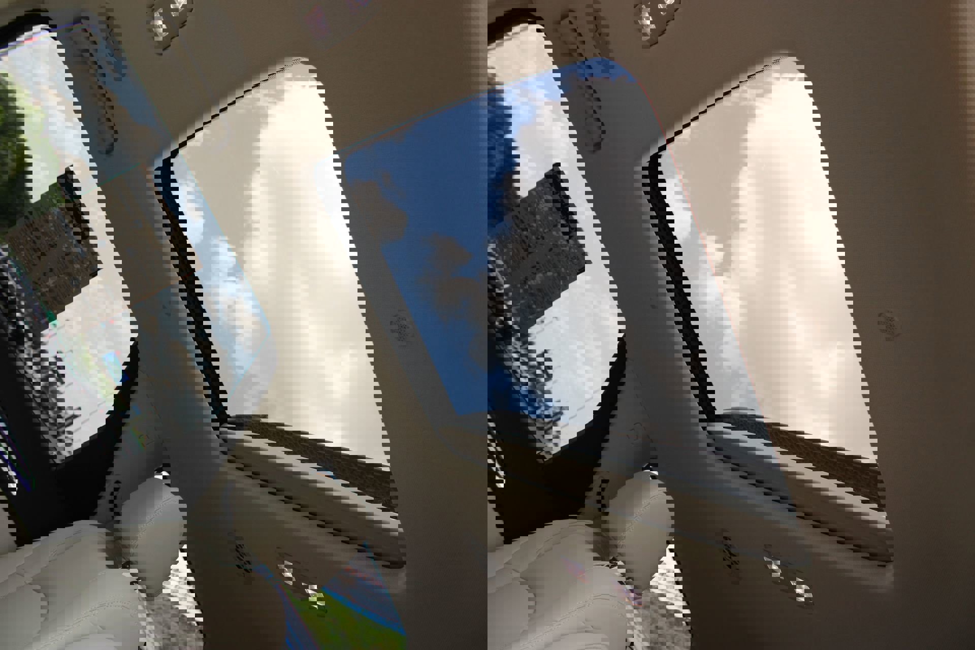 Used 2023 Buick Enclave Essence w/ Experience Buick Package FWD image 21