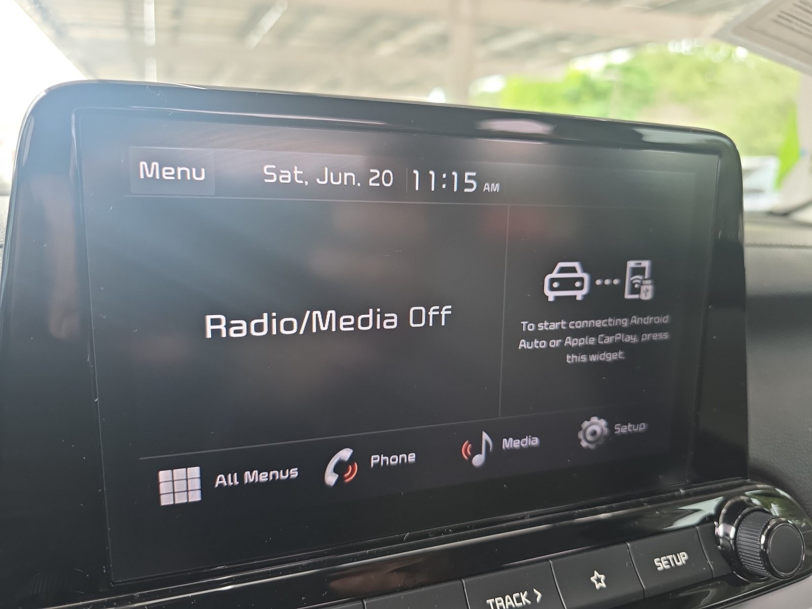 Certified 2023 Kia Forte LXS FWD image 11