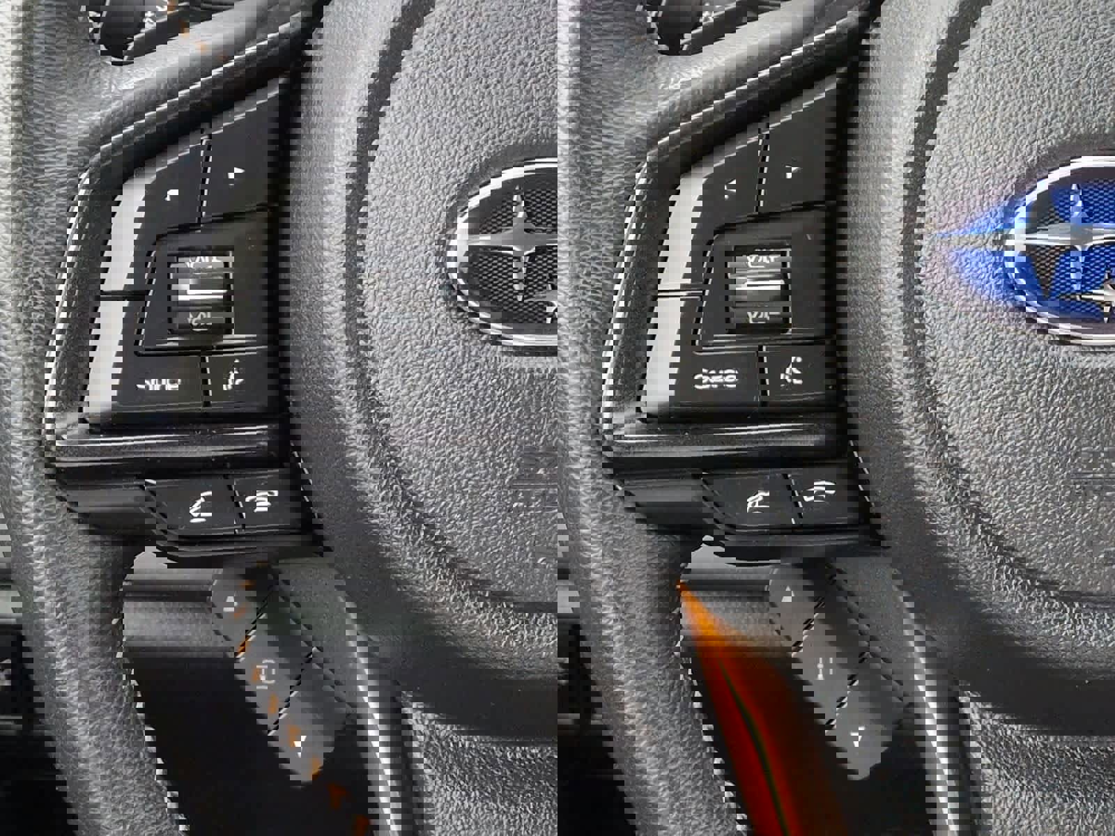 Certified 2022 Subaru Outback Wilderness image 26