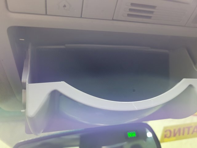 Used 2012 Toyota Highlander 4WD image 38