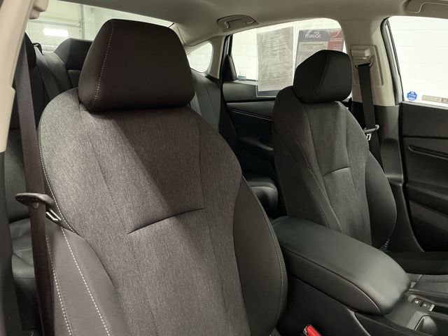 Used 2024 Honda Accord EX image 18