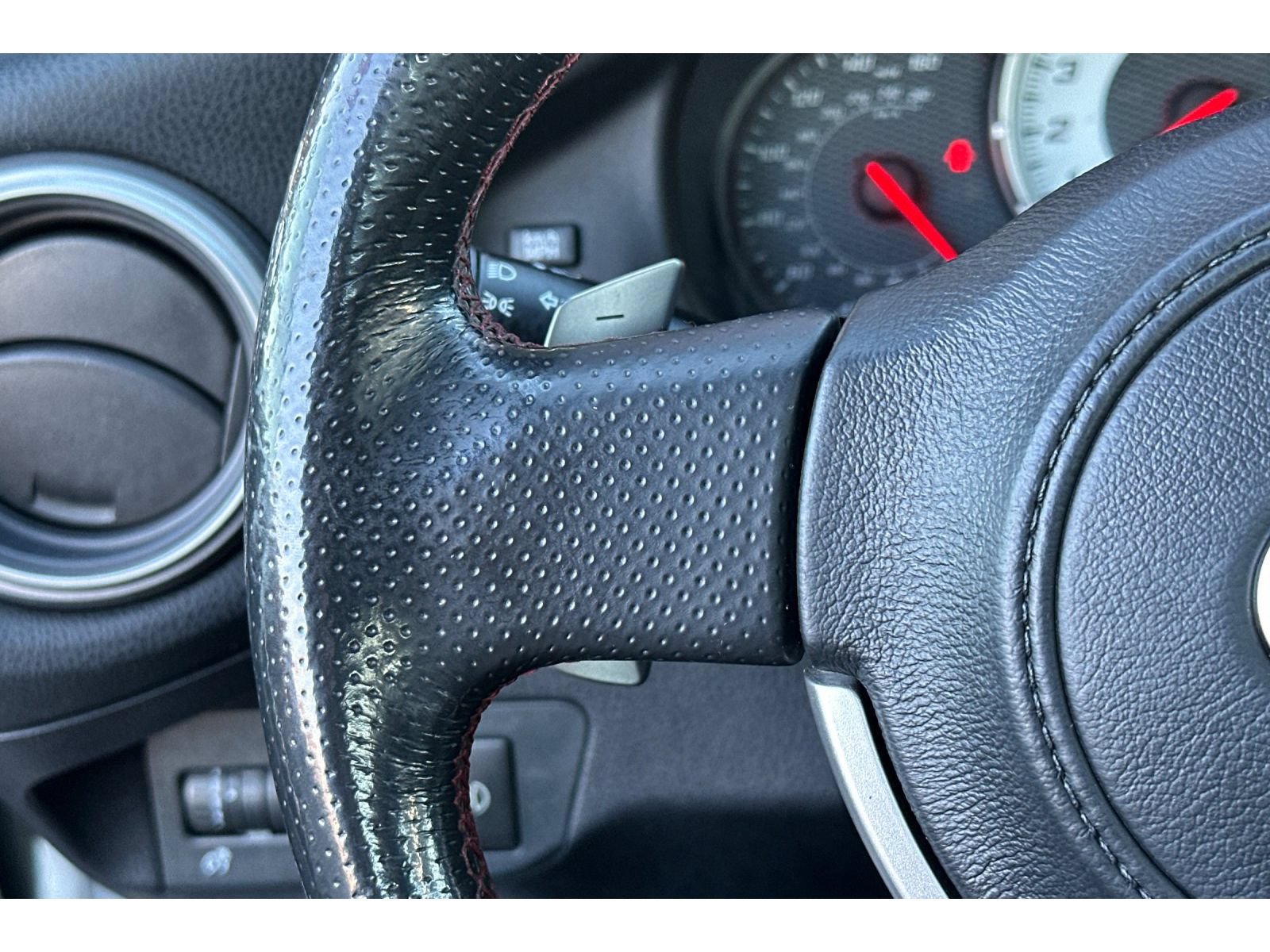 Used 2016 Scion FR-S RWD image 22