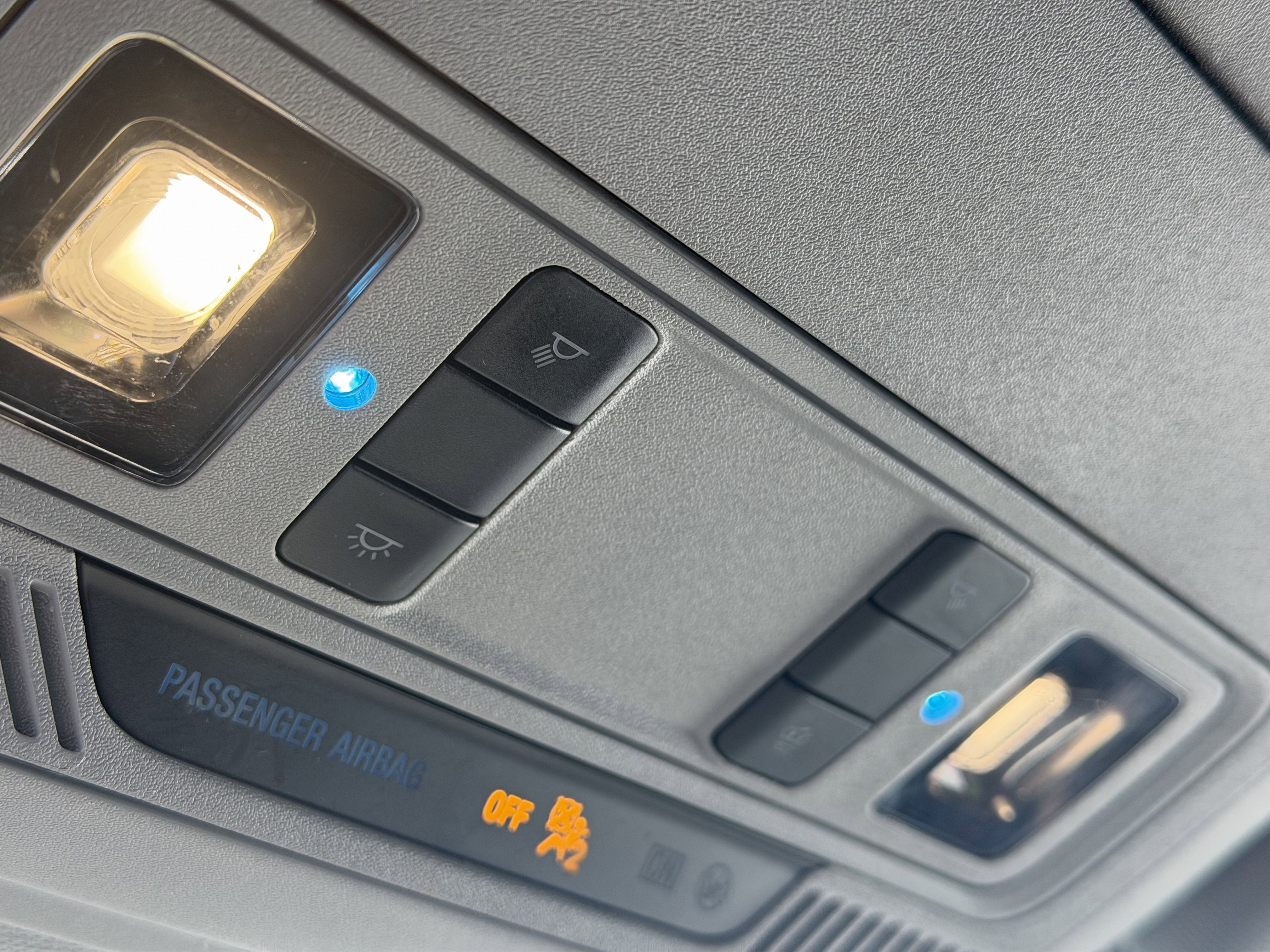 Used 2021 Ford Explorer XLT w/ Equipment Group 202A image 20