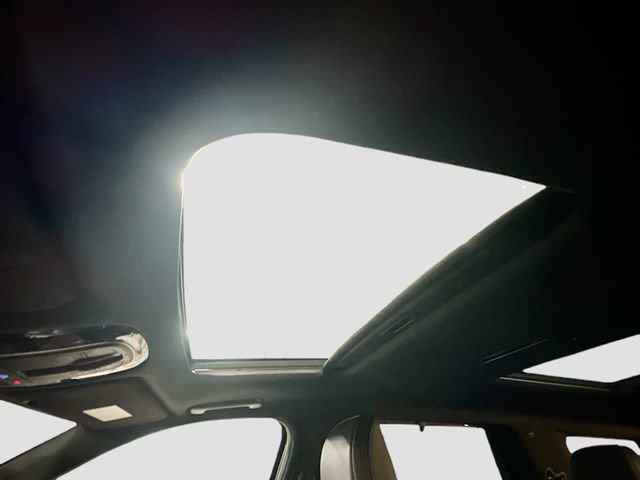 Used 2020 Hyundai Palisade Limited image 24