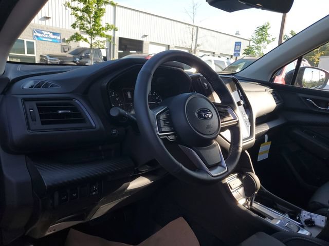 New 2026 Subaru Ascent Premium w/ Popular Package #1 AWD/4WD image 19