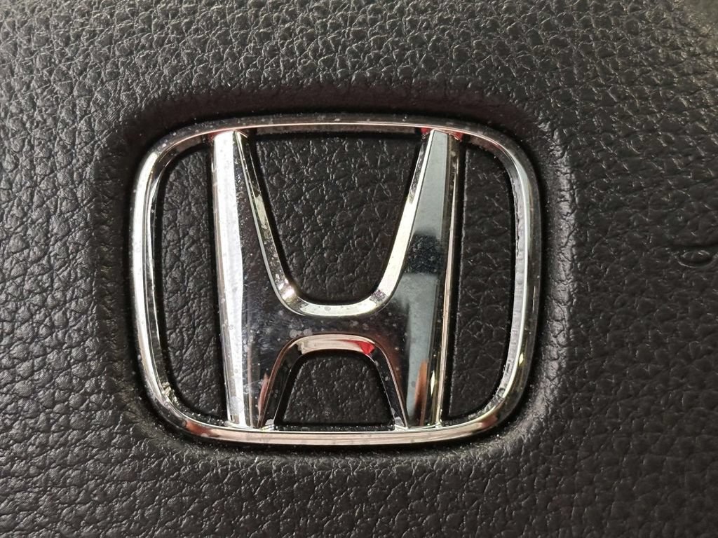Used 2023 Honda Pilot Elite image 26