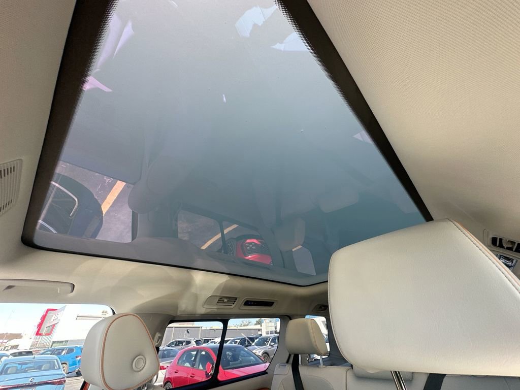 New 2025 Volkswagen ID. Buzz Pro S Plus image 47