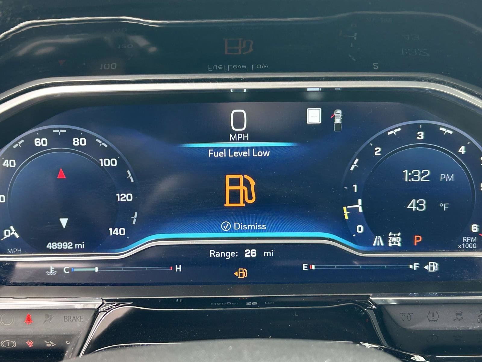 Used 2022 Chevrolet Silverado 1500 RST image 22