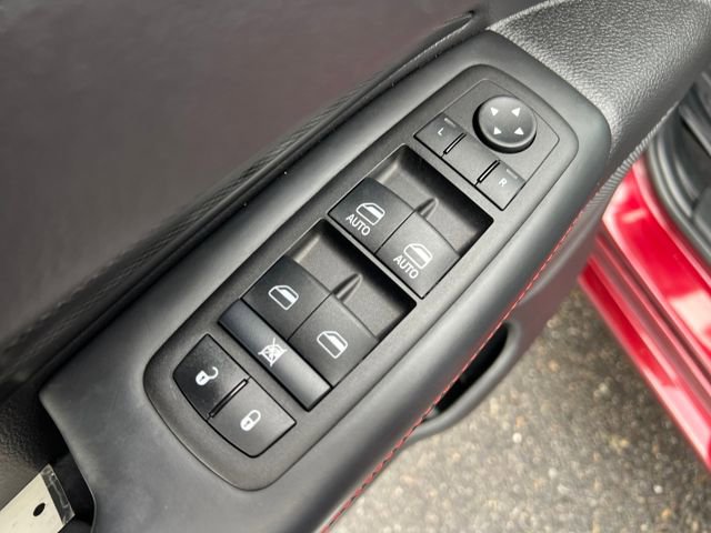 Used 2024 Dodge Durango GT image 11