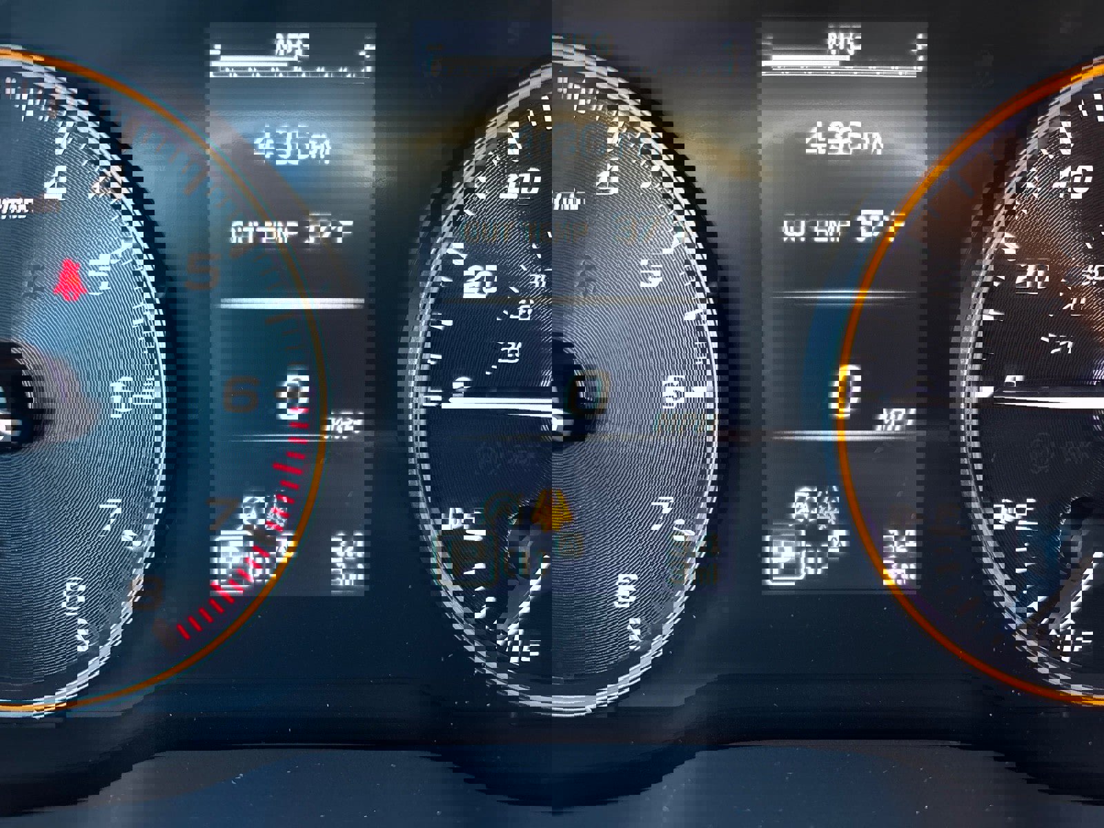 New 2026 Subaru Crosstrek 2.5i Wilderness image 21