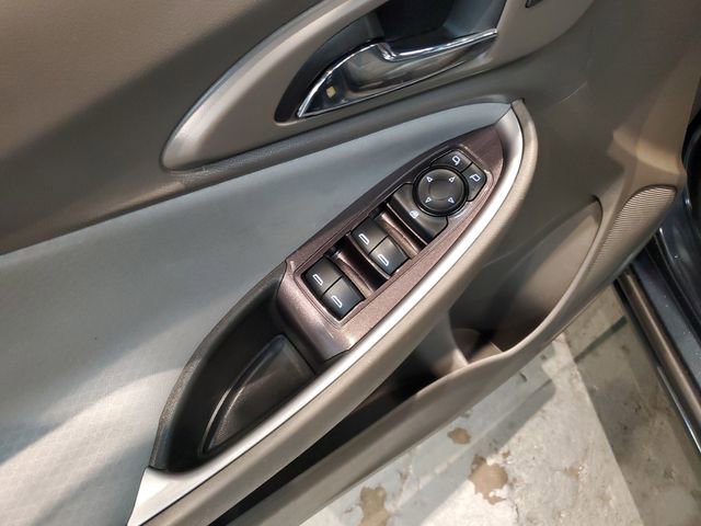 Used 2019 Chevrolet Malibu LS image 13