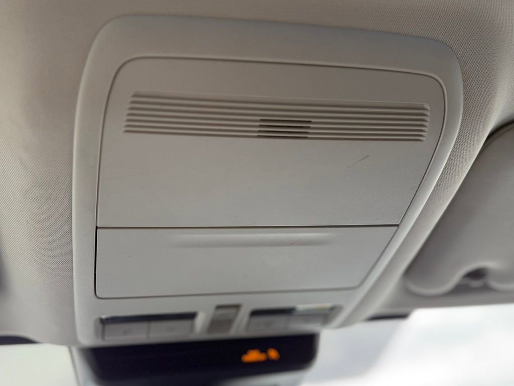 Used 2024 MAZDA CX-90 3.3 Turbo w/ Premium Package image 28