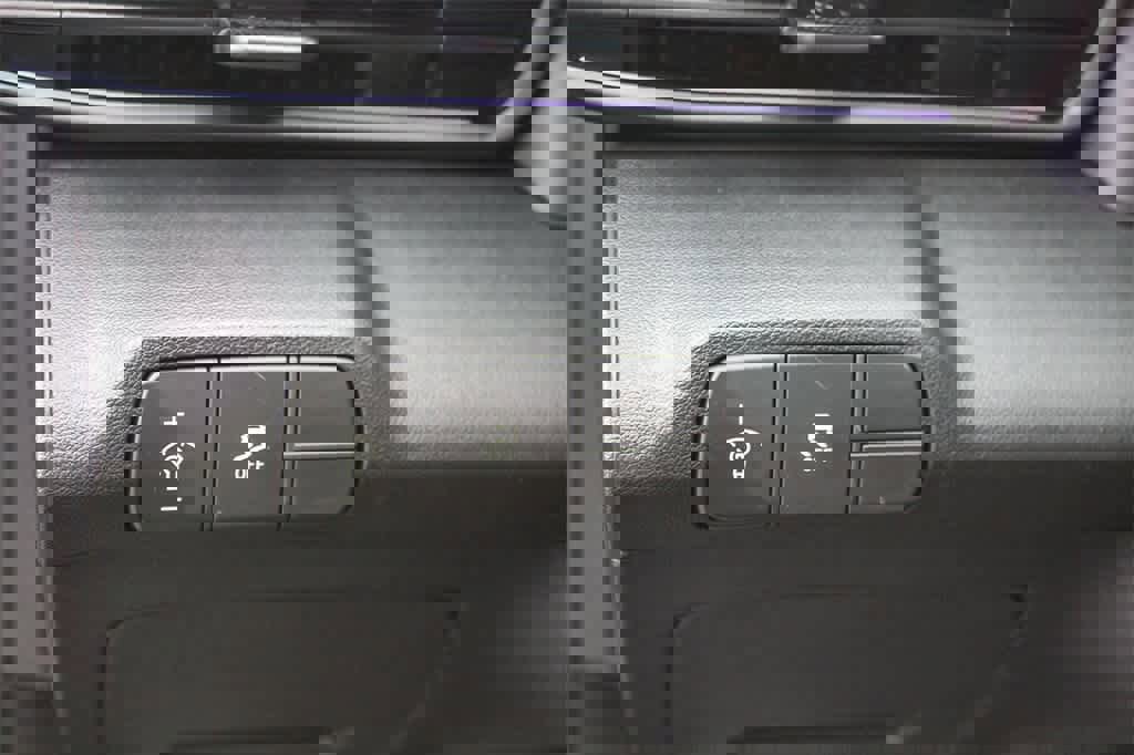 Used 2024 Hyundai Elantra N Line image 28