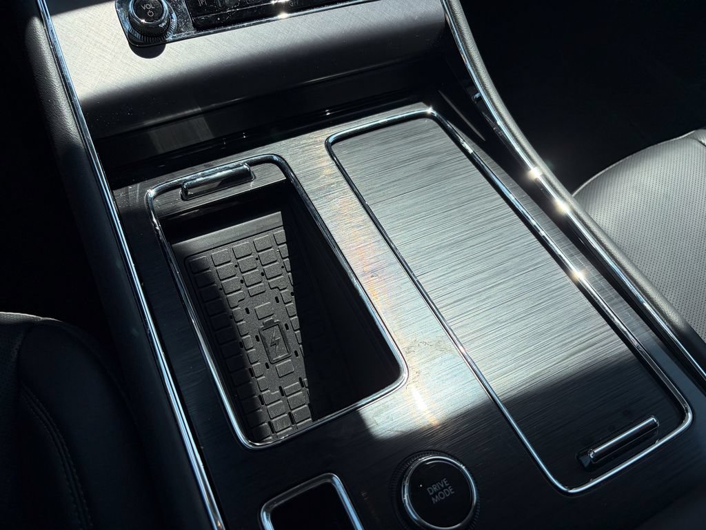 New 2026 Lincoln Aviator AWD image 37