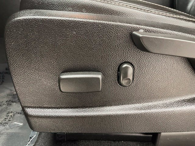 Used 2022 Chevrolet Colorado ZR2 AWD/4WD image 10