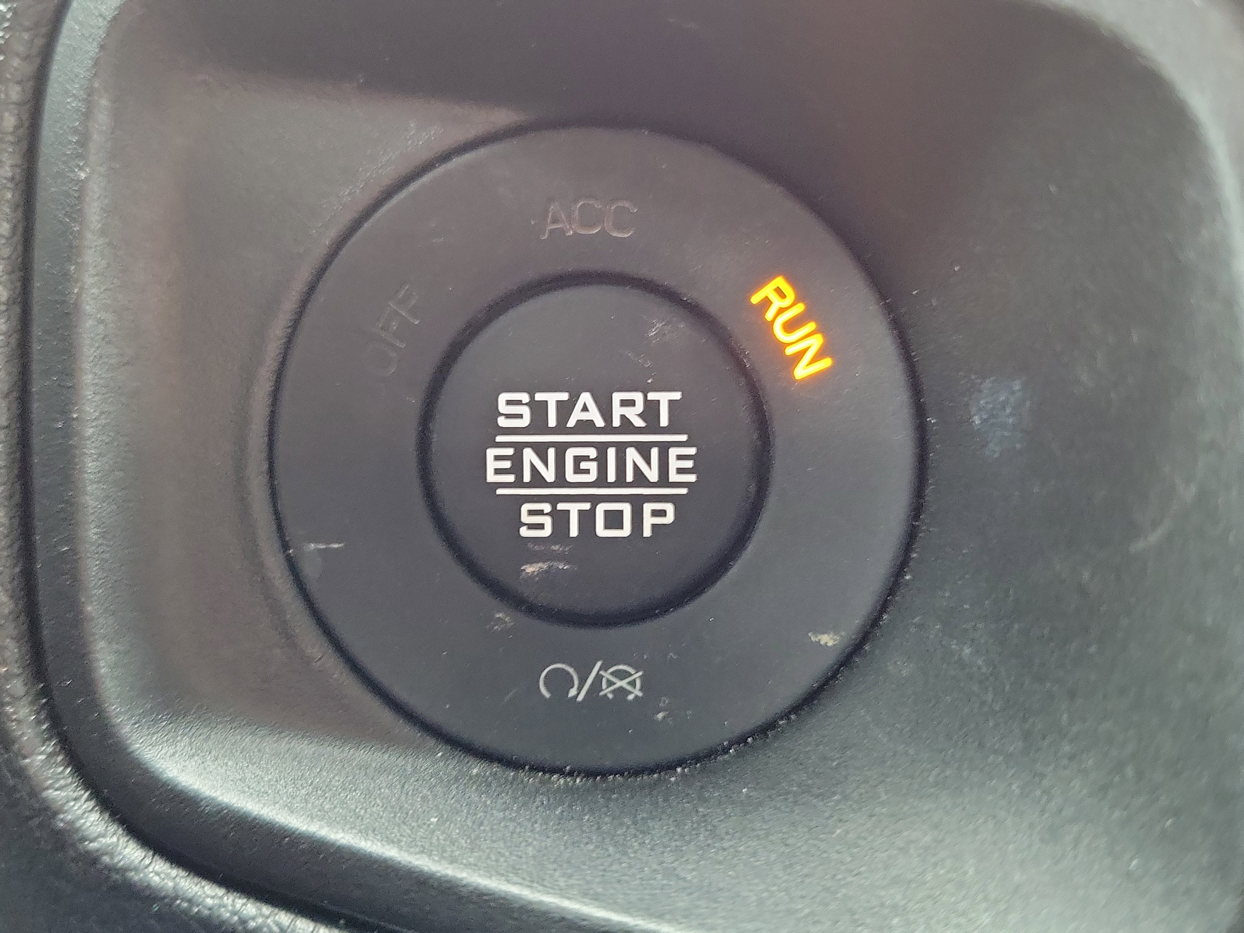 Used 2024 Jeep Gladiator Sport image 30