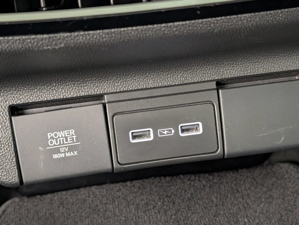 Used 2023 Acura MDX SH-AWD w/ Technology Package image 27