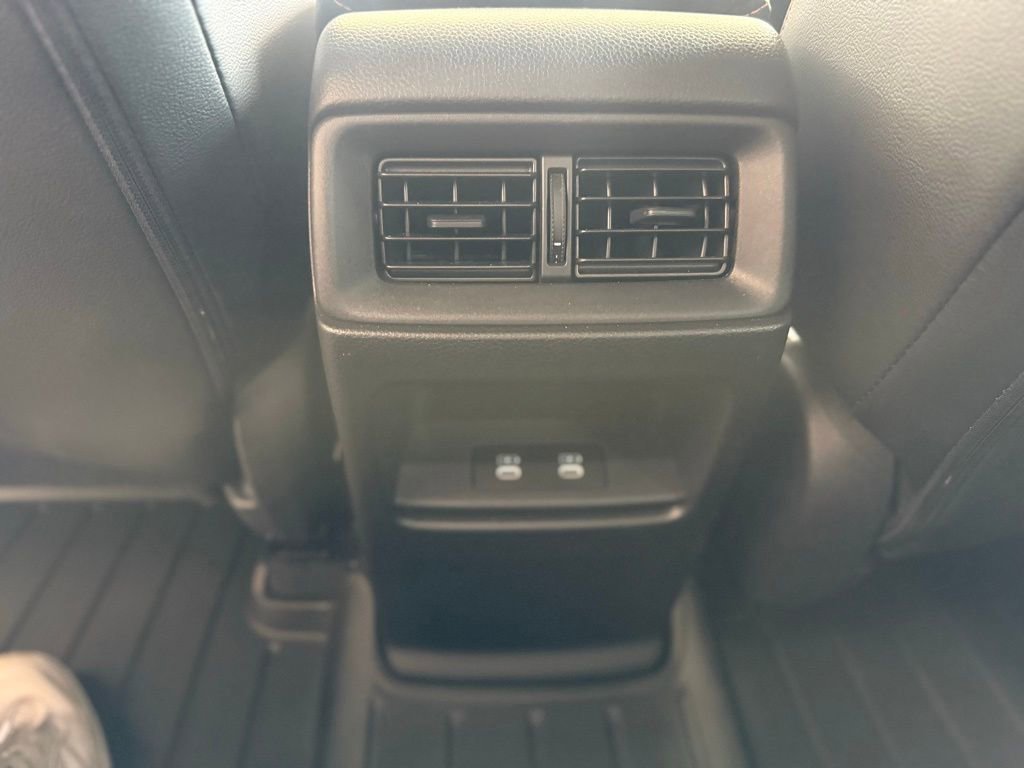 Used 2026 Honda CR-V Sport-L image 16