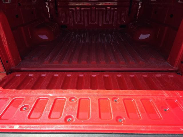 Used 2020 Ford Ranger XLT w/ Equipment Group 301A Mid AWD/4WD image 29