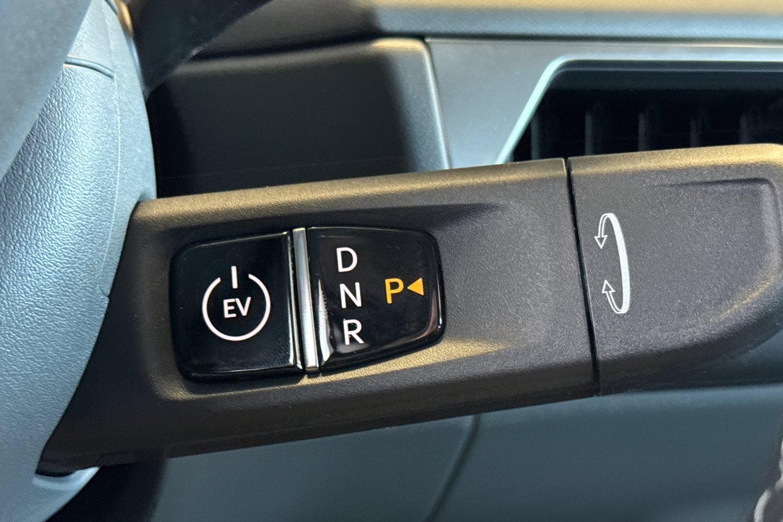 New 2026 Kia EV9 Wind AWD/4WD image 23